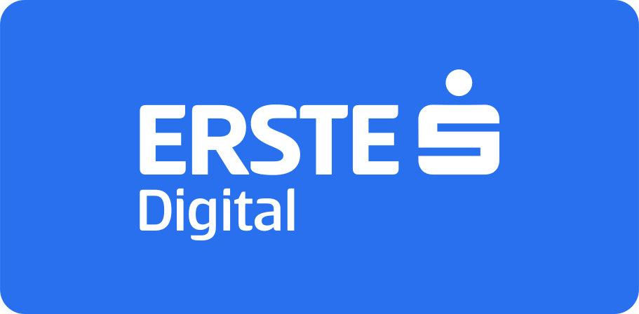 We are part of Erste Group – the largest banking group in Central and Eastern Europe with more than 2,500 branches and over 45,000 employees. Our more than 2,000 IT experts and enthusiasts are the bank's Digital Muscle.  With top notch technology, we drive the realization offers the Group’s vision: To provide human banking in digital times, and to build Financial Health for over 16 million customers in the CEE region.  We aim to attract and develop the best talent and aspire to be an IT employer beyond compare. 