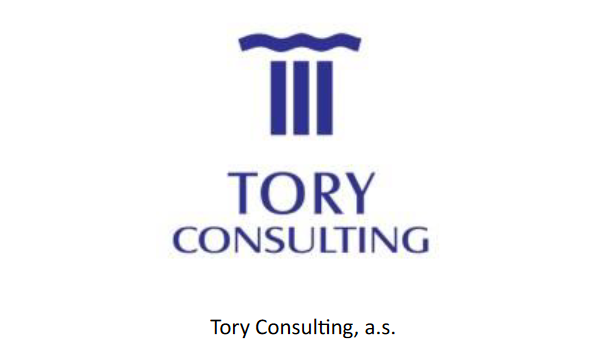 TORI CONSULTING, a.s. - Slovenský líder v oblasti SAP služieb, ktorý poskytuje komplexné služby zahrňujúce implementáciu systému, dodanie licenčného a aplikačného softvéru, systém školení, workshopov, konverziu údajov, servis, poradenstvo, konzultantskú činnosť, prepojenie a tvorbu integrovaného informačného systému. Zákazníkmi spoločnosti sú organizácie z mnohých oblastí štátnej, ale aj súkromnej sféry.